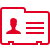 Icon Kontakt Maxi